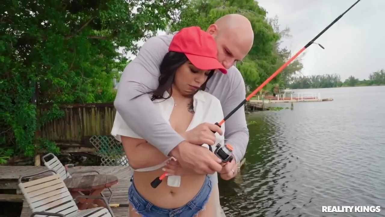 Booty Julz Gotti Memorable Xxx Video