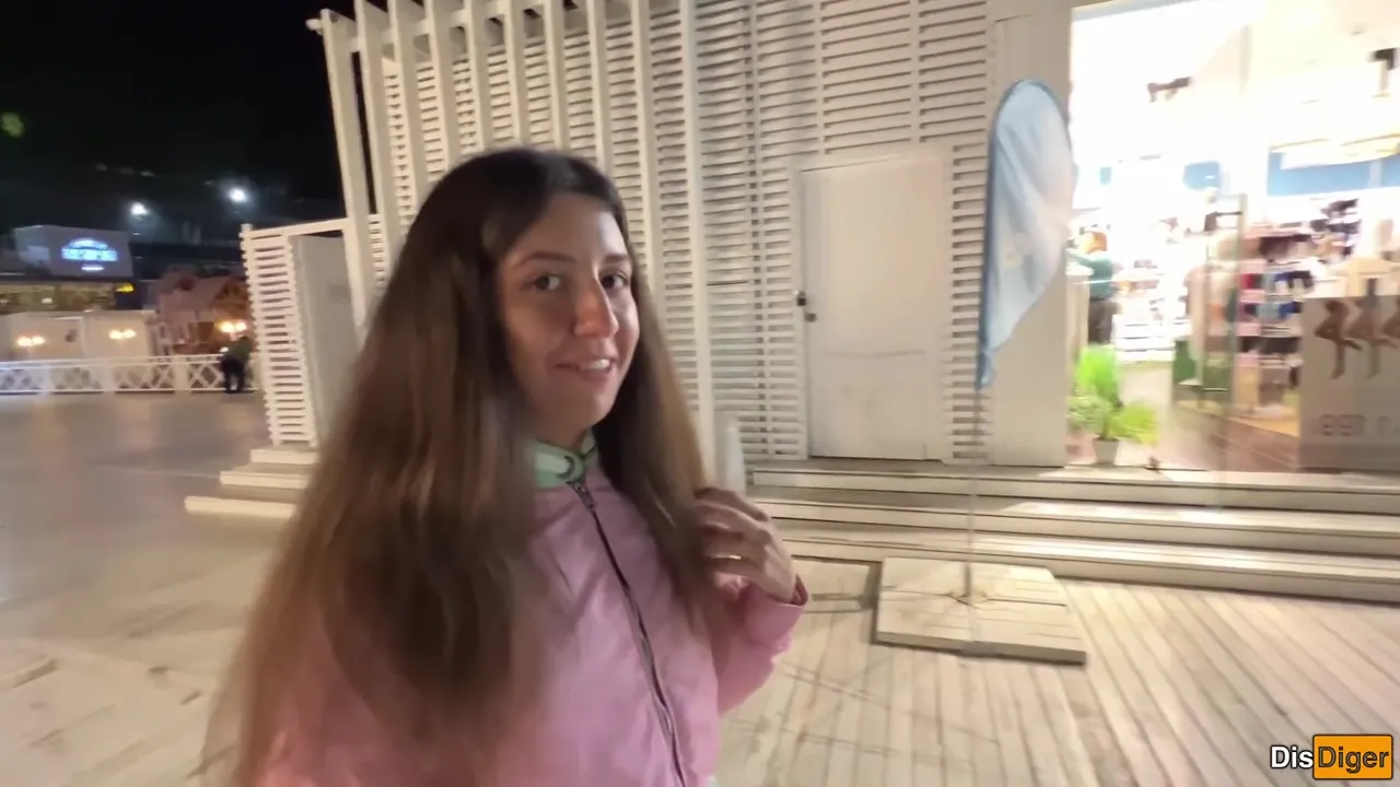 Studentka Trahnulas S Pervm Vstrechnm Parnem I On Zalil Ee Kisku Goryachei Spermoi - Krempai