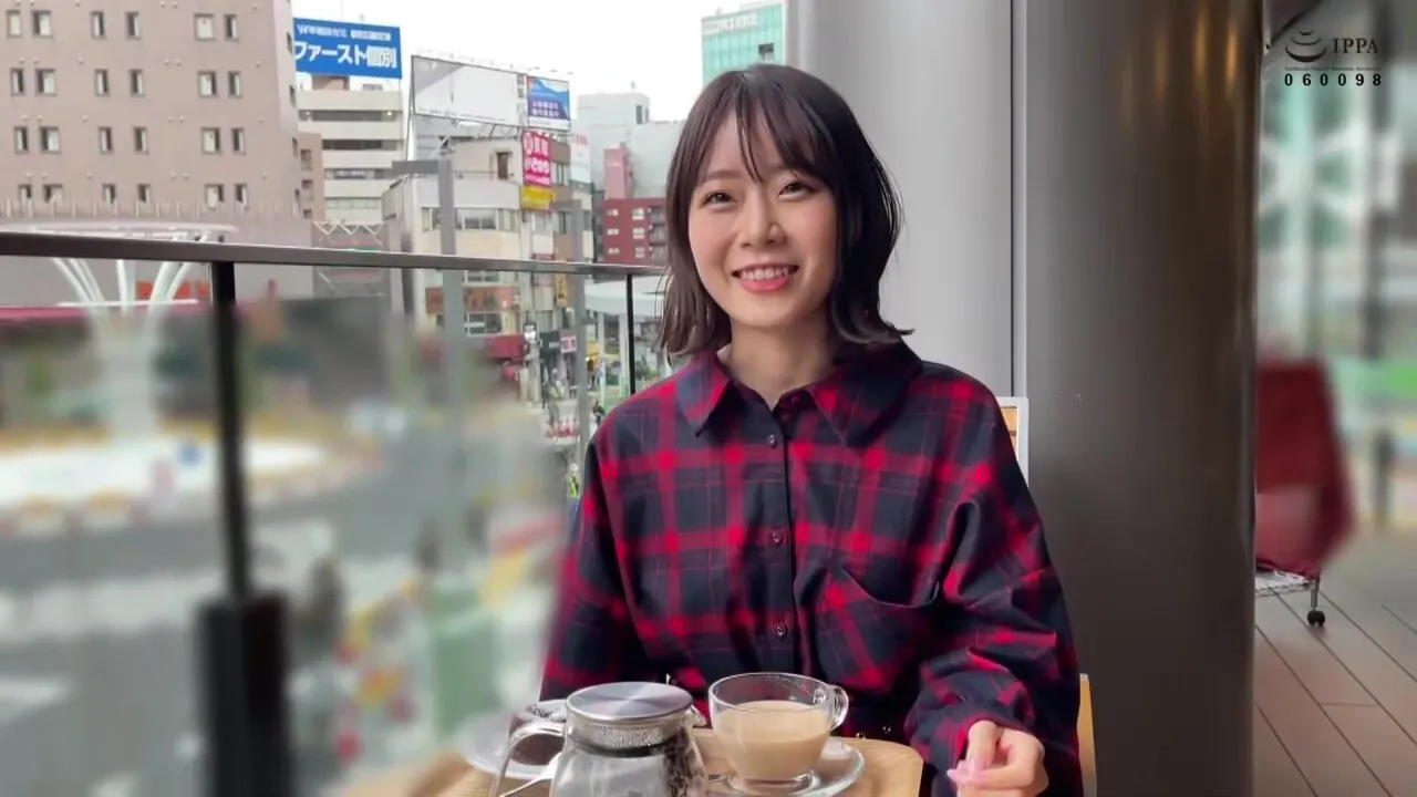 0005837_大好きホールド 可愛い えっちなどが含まれている