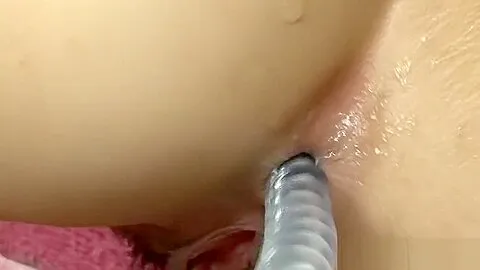 Best Japanese model Rui Hazuki in Incredible Threesomes, Anal JAV movie