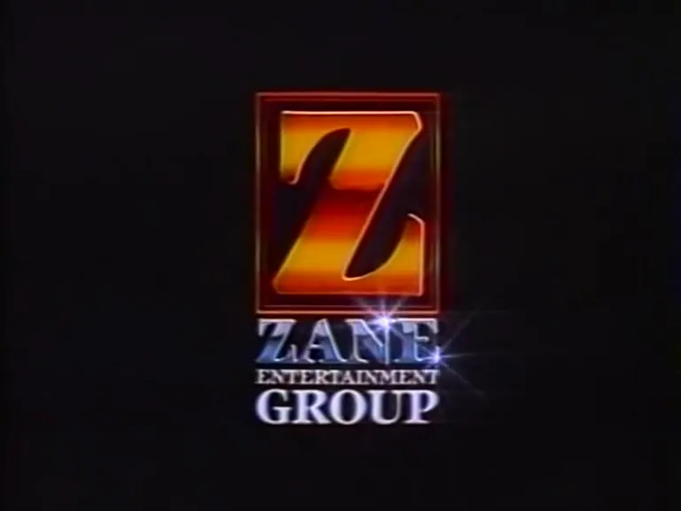 Insatiable threesome in wild fuck