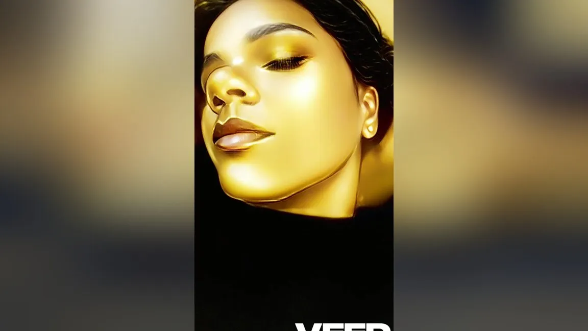 Compilation Big Dick Blow Jobs