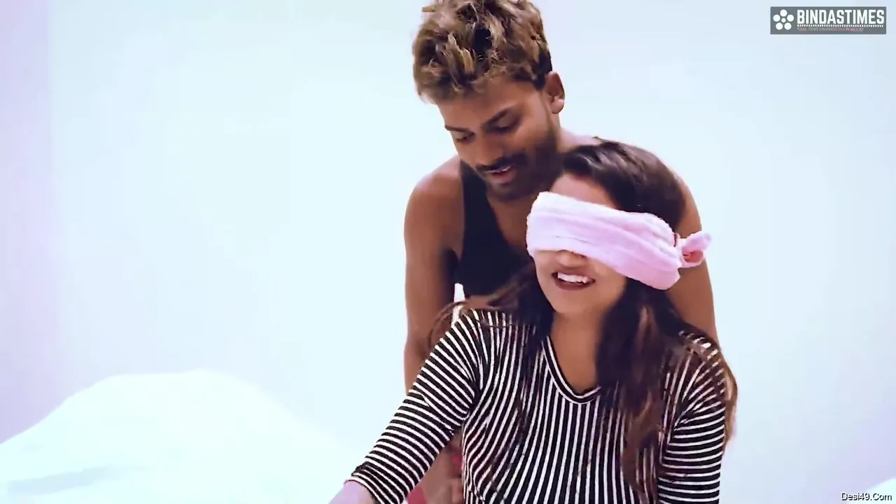 Today Exclusive -bhaiya Aur Bhabhi Ke Jaane Ke Baad Luka Chipi Khelne Ke Bahane Khudke Hi Suteli Bahan Ko Pregnant Bana Diya Kamina Bhai