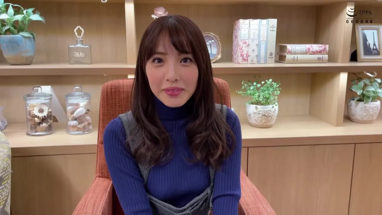 420HOI-179 Japanese Amateur