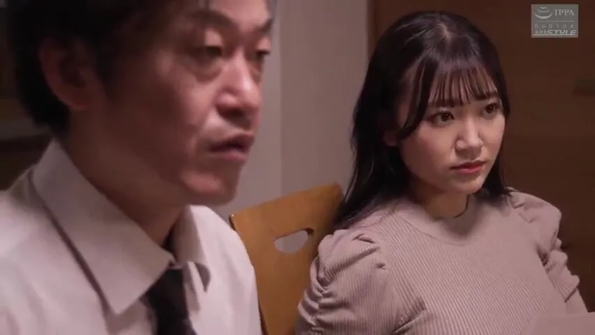 WLBZETSKPAAEXESVWH36NSFS175