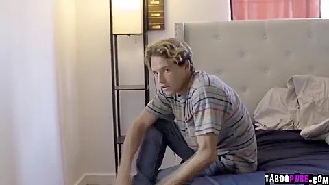 Stud punishing his wife Sovereing Syre for cheating on him