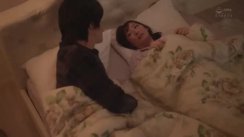 QEILIGEEMGJPQFVIKP39JUQ-155