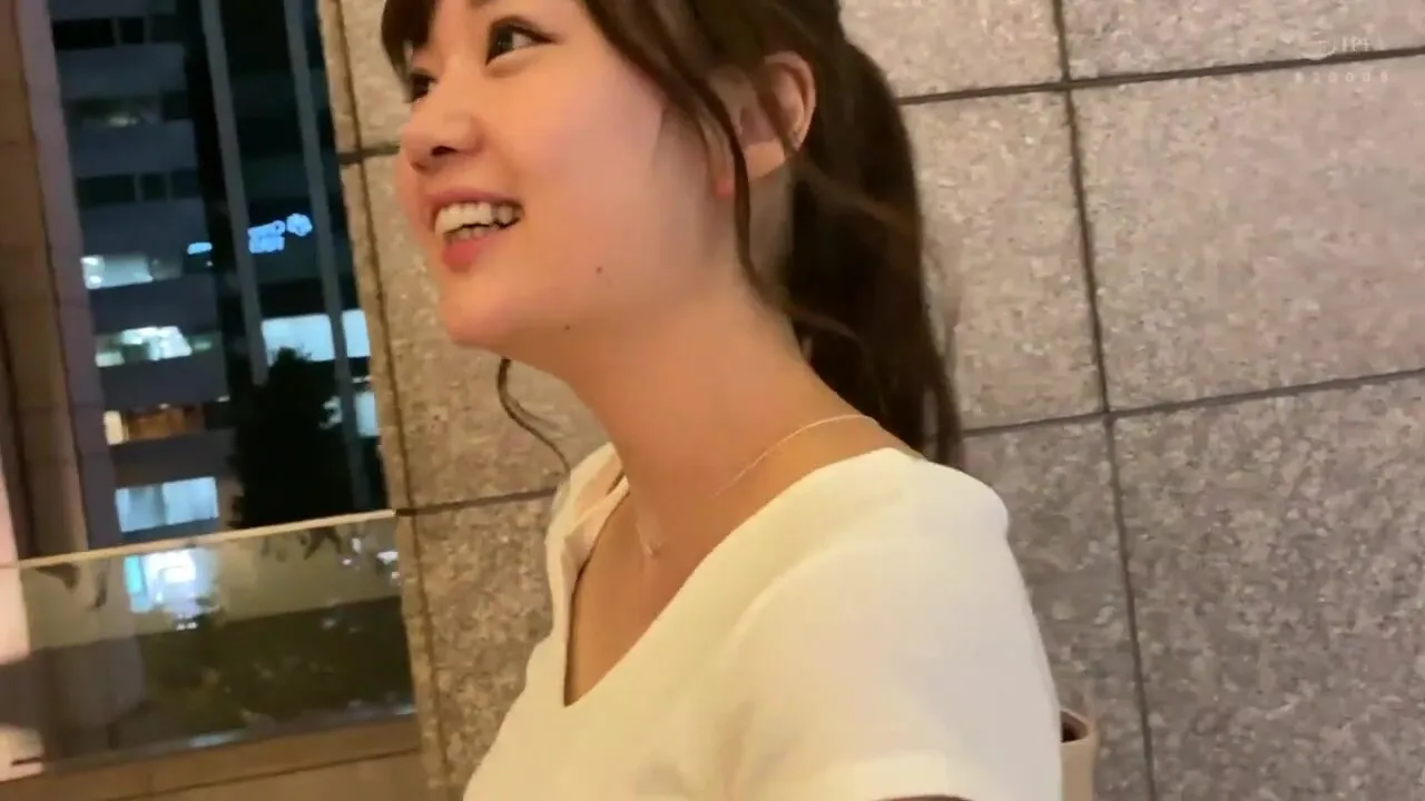 435mfc-071　国語教師…生徒には見せられない夜の課外活動