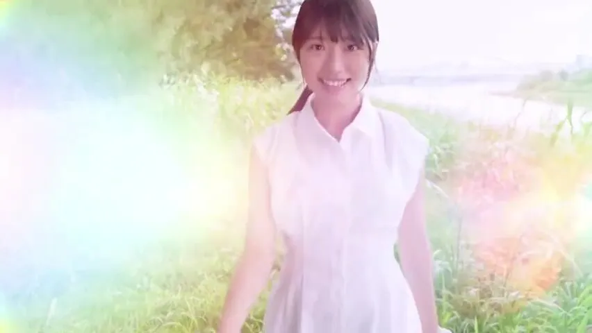 DRCNDUBSYRZGMWLDKX38FSDSS747