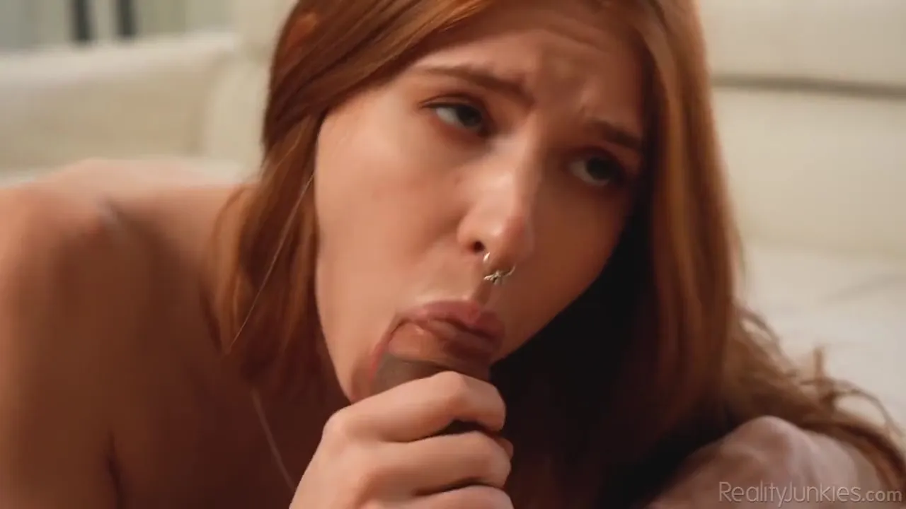 Ginger Jane Rogers Hot Porn Video