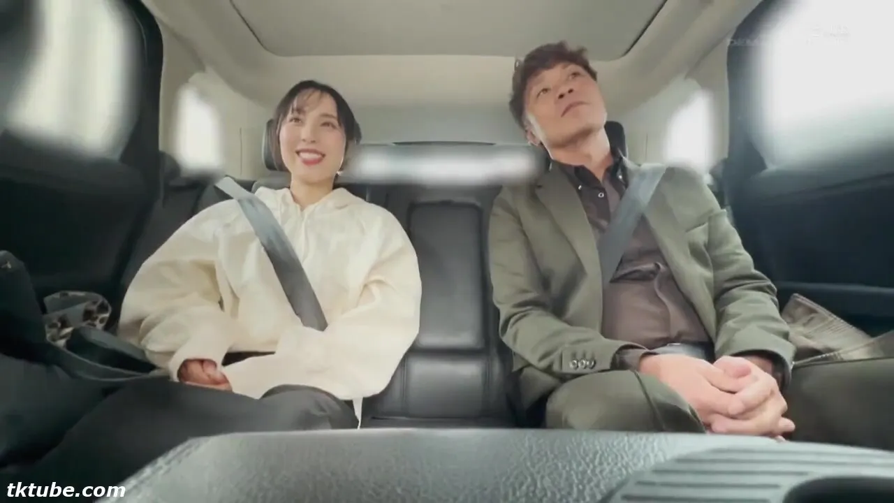 VXFWFHRDQSYUBBPIKH41SDNM464