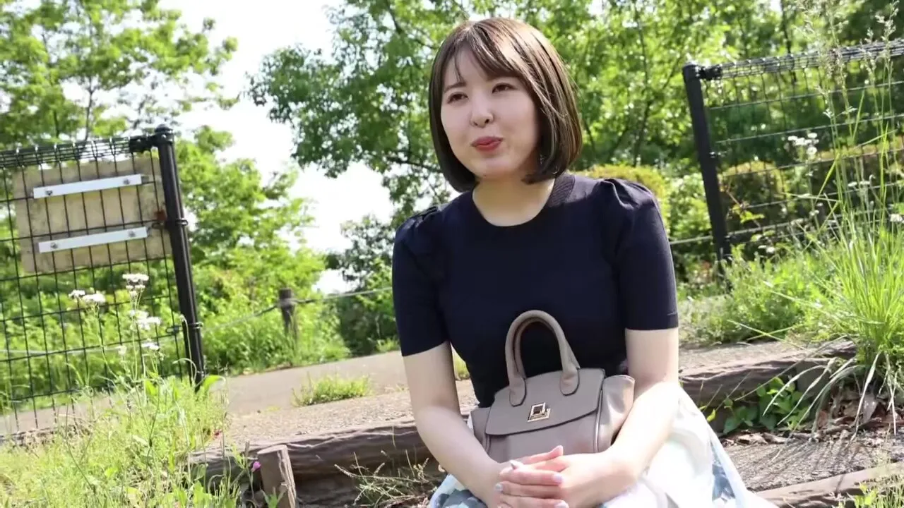 0005489_他人棒 人妻 インモラルなどが含まれている