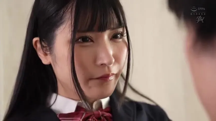 ZIZVKDDCWYDARAFGED38DASS452