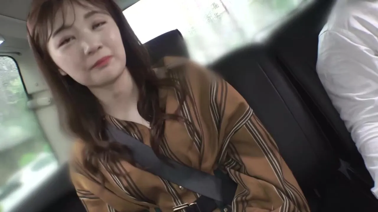 0005862_長身 自慰 キスなどが含まれている