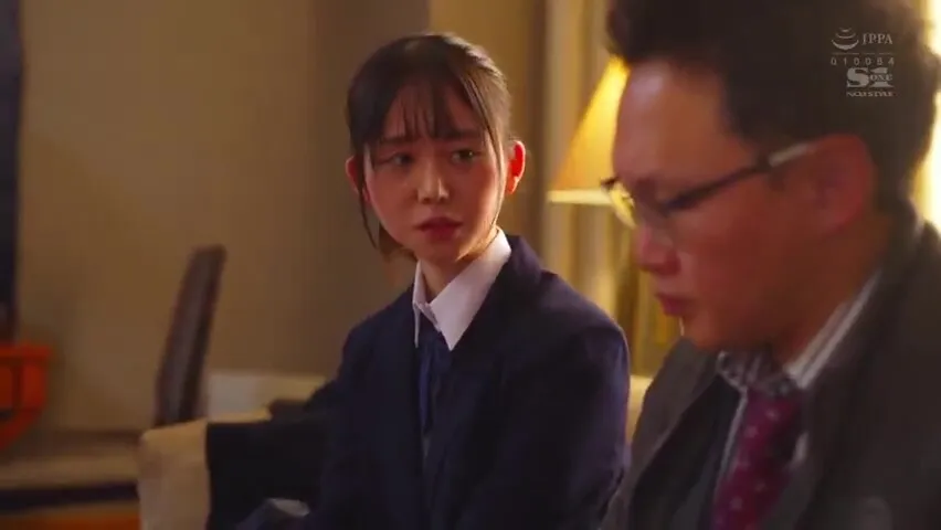 BDPUWDACHLDFHFKLSS41SONE238