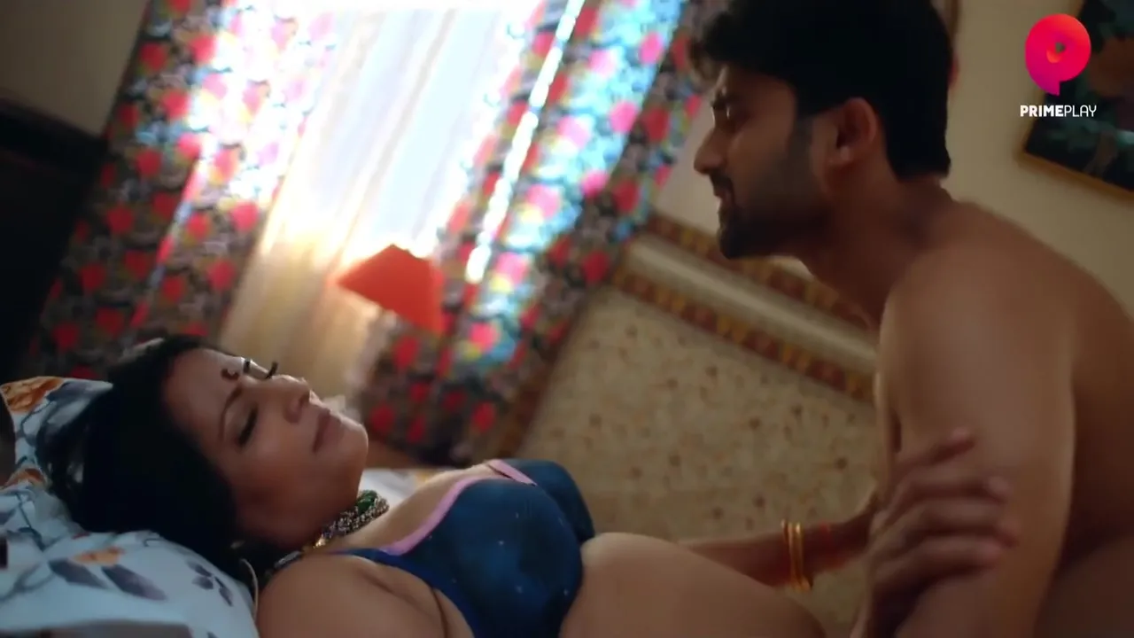 New Maalamaal S01 Ep 1-4 Prime Play Hindi Hot Web Series [19.5.2023] 1080p Watch Full Video In 1080p