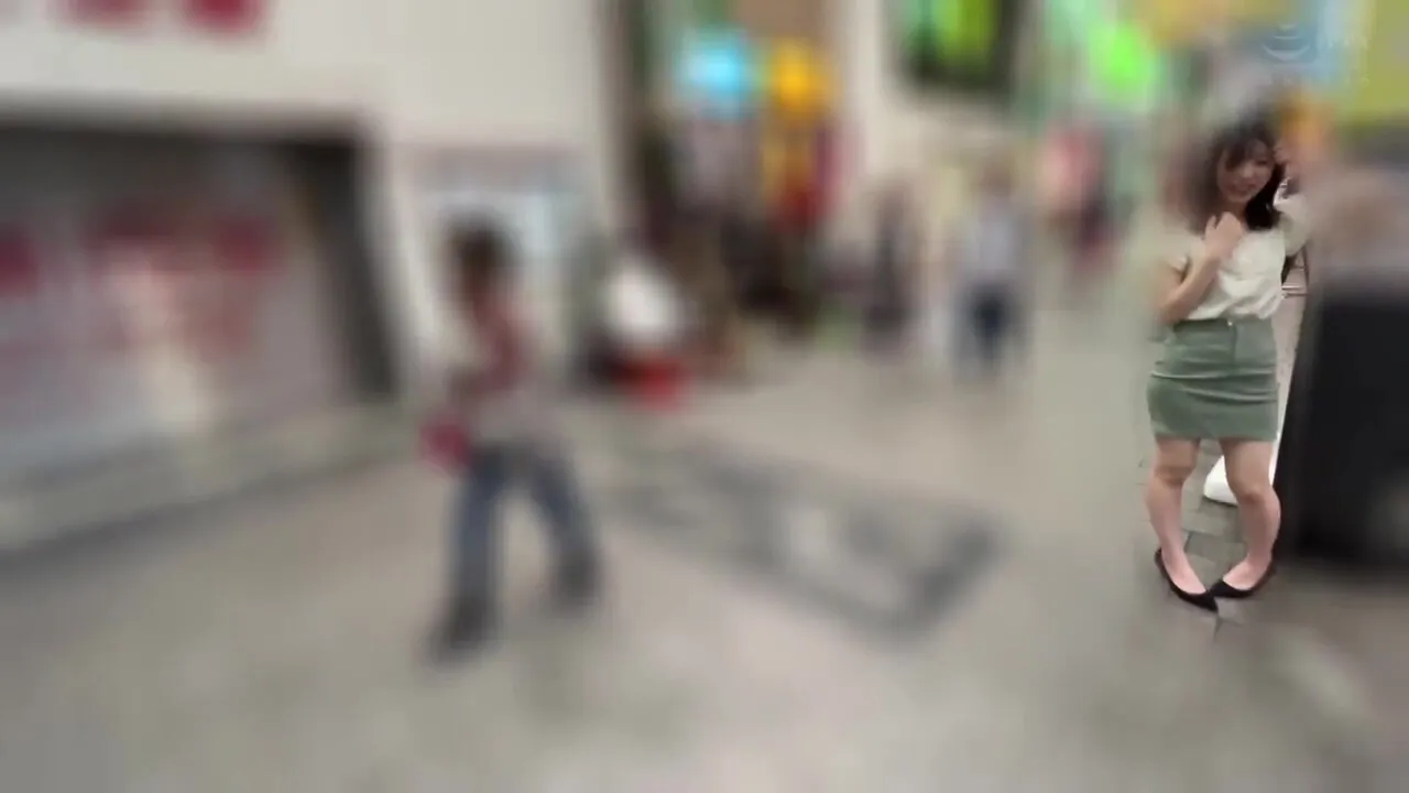 RMLD38 Cuuuuuuty Japanese SEX OH YEAH