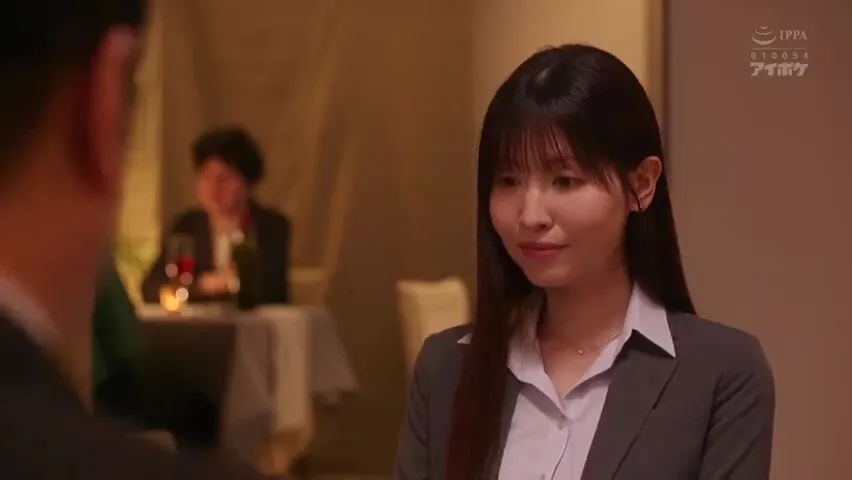 TDIAYDWXKNSZUAFAXN38IPZZ342