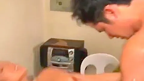 Filipino Celebrities