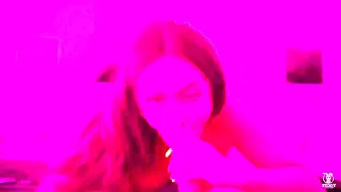 Latina Stripper Gets Picked Up At Broward Gas Station- Kiki Klout