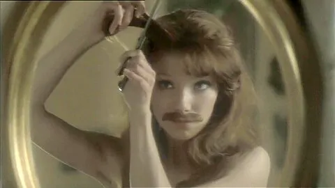 Annie Birgit Garde, Alice Westerling & Anne Bie Warburg - Bedside Sailors (1976)