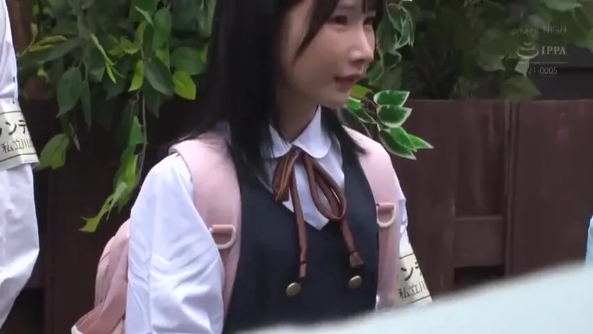 999-lmod-who-whatsex-dtb