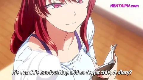 Ijirare: Fukushuu Saimin Ep.2 ENG SUB EXCLUSIVE