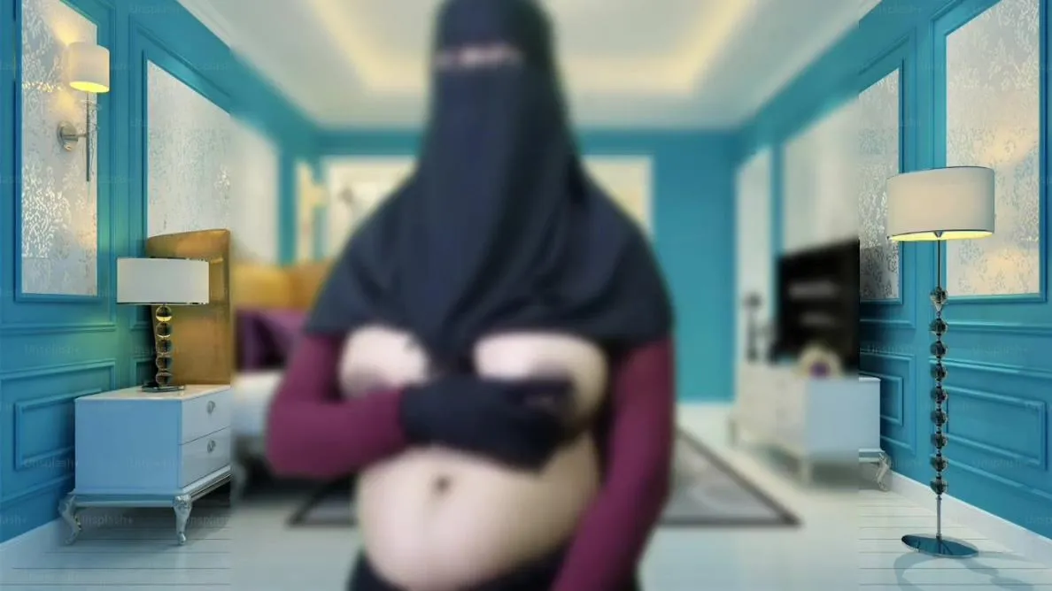 Housewife Sexy Queen Bangladeshi