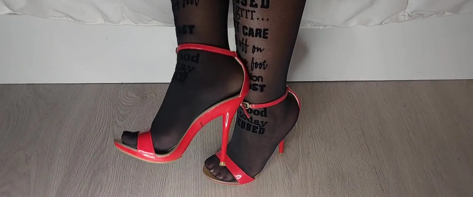 Amazing Adult Clip Milf Fantastic