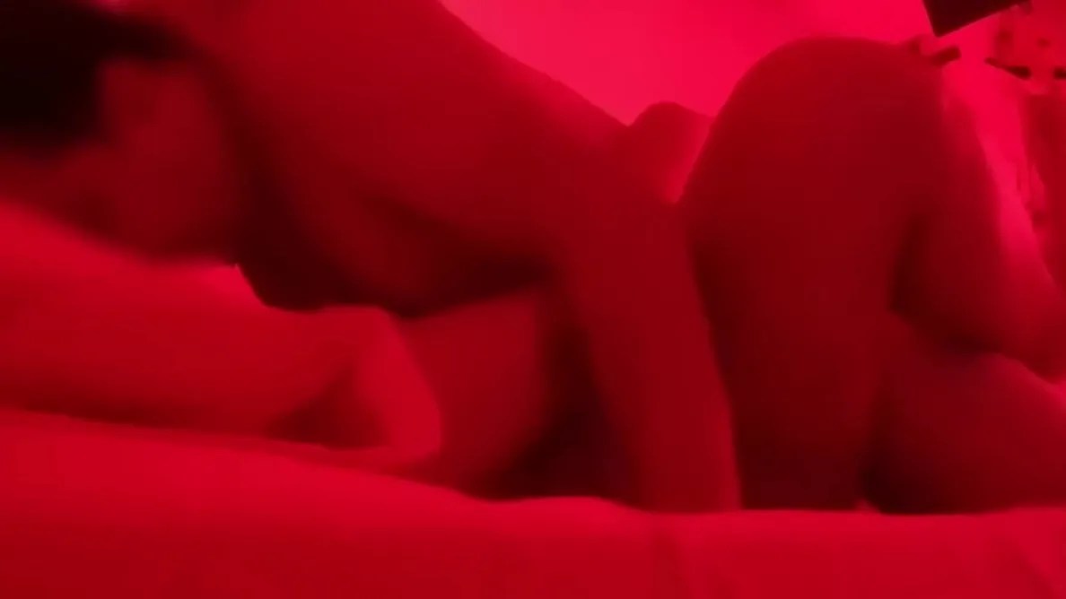 My Husband Is Not Home So I Bounce On My Stepbrother-in-laws Cock