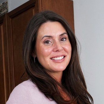 Abby Somers