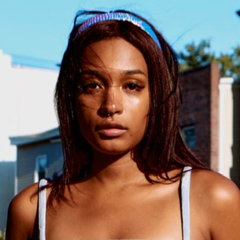 Addis Fouché