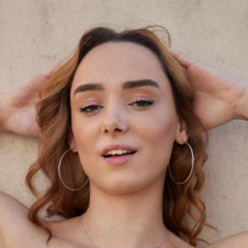 Alice Zaffyre