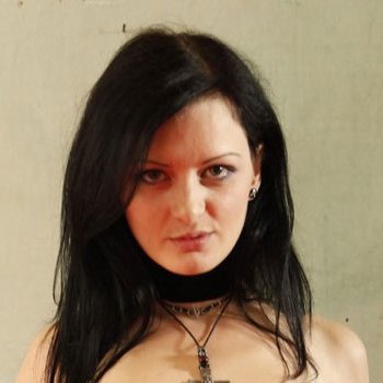 Alissa Noir