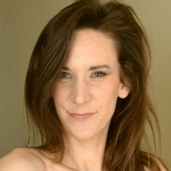 Alora Jaymes
