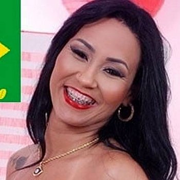 Amaya Takayo model profile page