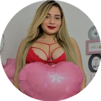 Amy