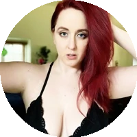 Andi Ray model profile page