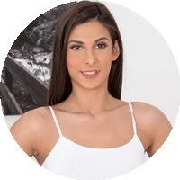 Angela Allison