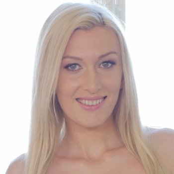 Angelina Bonnet model profile page