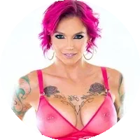 Anna Bell