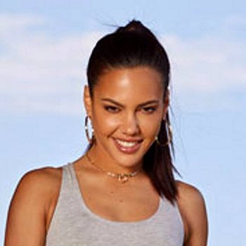 Apolonia Lapiedra