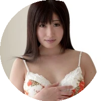 Arisa Nakano model profile page