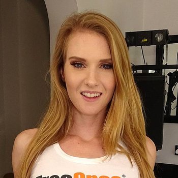 Ashley Lane