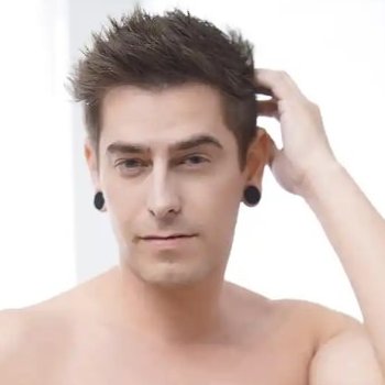 Austin Pierce