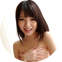 Aya Eikura model profile page