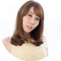 Aya Kisaki model profile page