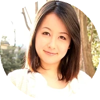 Ayumi Iwasa model profile page