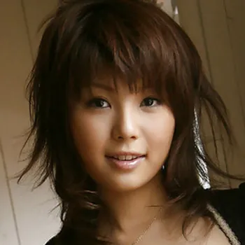 Azumi Harusaki