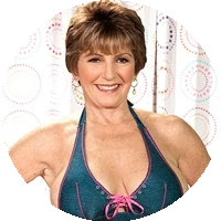 Bea Cummins model profile page